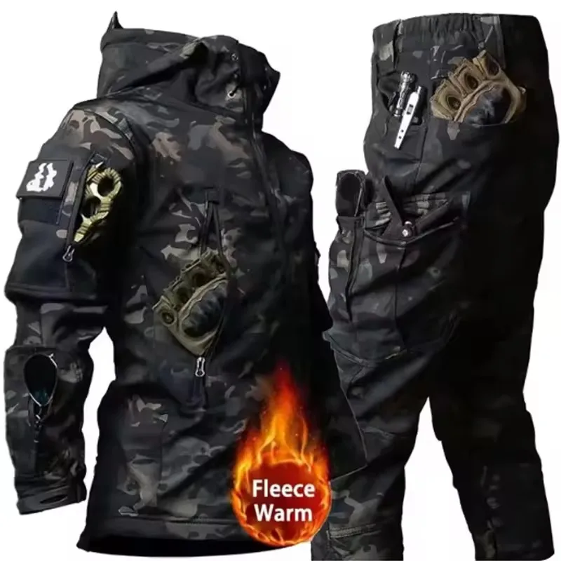 outdoor-winter-autumn-fleece-men-jacket-tactical-waterproof-suit-fishing-hiking-camping-tracksuits-coat-thermal-suit