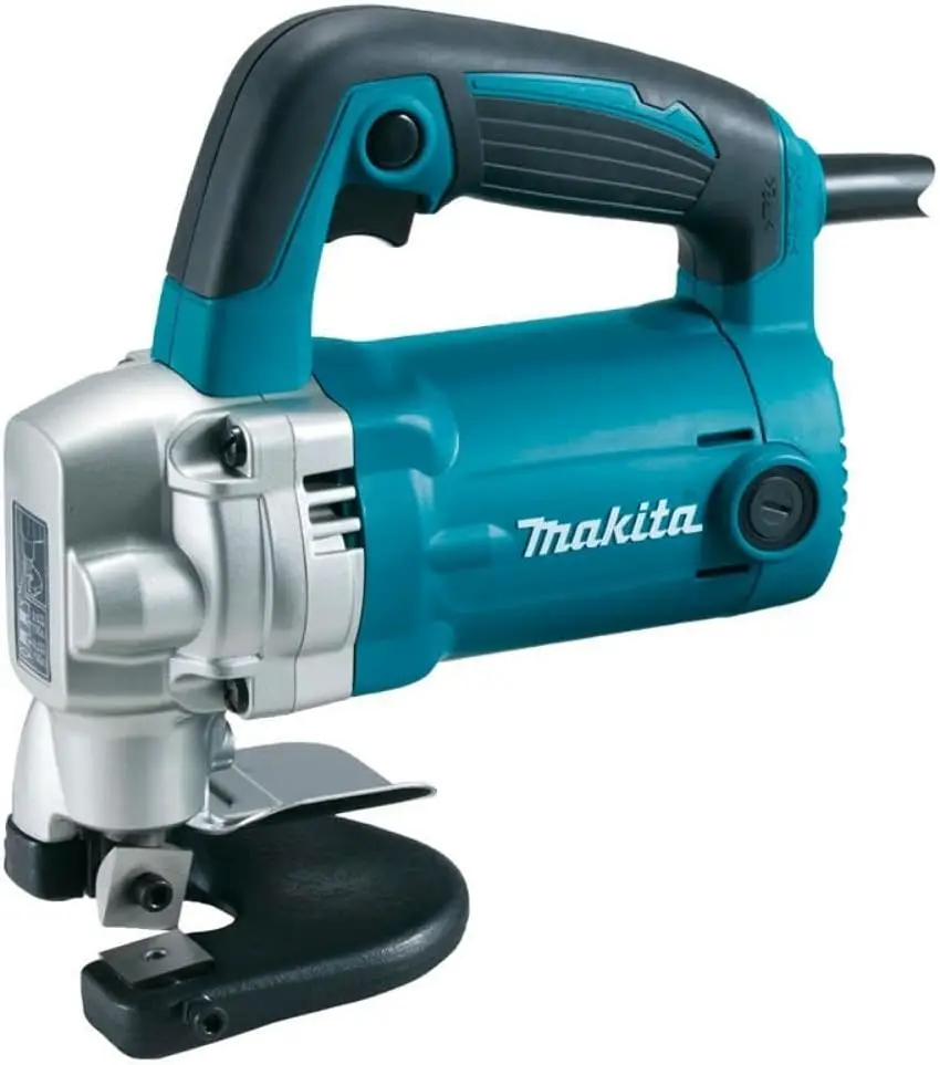 

Makita JS3201 10 Gauge Shear