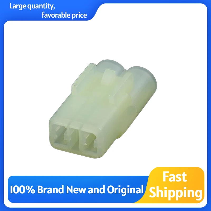 6180-2451-6187-2801-コネクタ、ブーツ、ハウジング、ゴム製ハウジング、プラスチック製ハウジング、プラグ、ソケット、住友電工純正製品