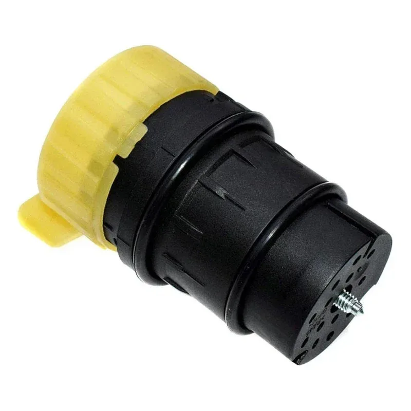 

Комплект фильтра и прокладок трансмиссии A42P-1402710080 1402770095 2035400253 722.6 для Mercedes-Benz W204 W203 W211 с 13-контактным разъемом