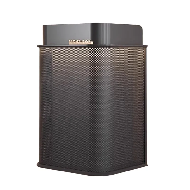 

Передняя часть магазина Небольшая касса Черный ресторан Добро пожаловать Стол Информационный стол Ресторан для еды и напитков Направляющий стол Краска