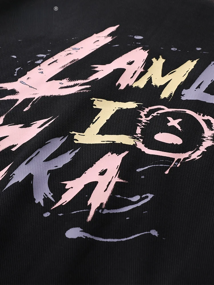 lamlia-american-sle-sweat-a-capuche-col-haut-zippe-ex-automne-haute-conception-sens-coupe-ample-coton-polyester-melange