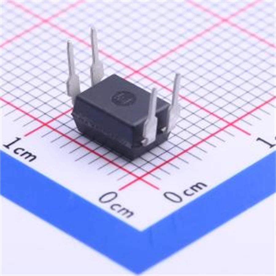 100 قطعة/الوحدة TLP785(GB,F(C (Optoisolators)