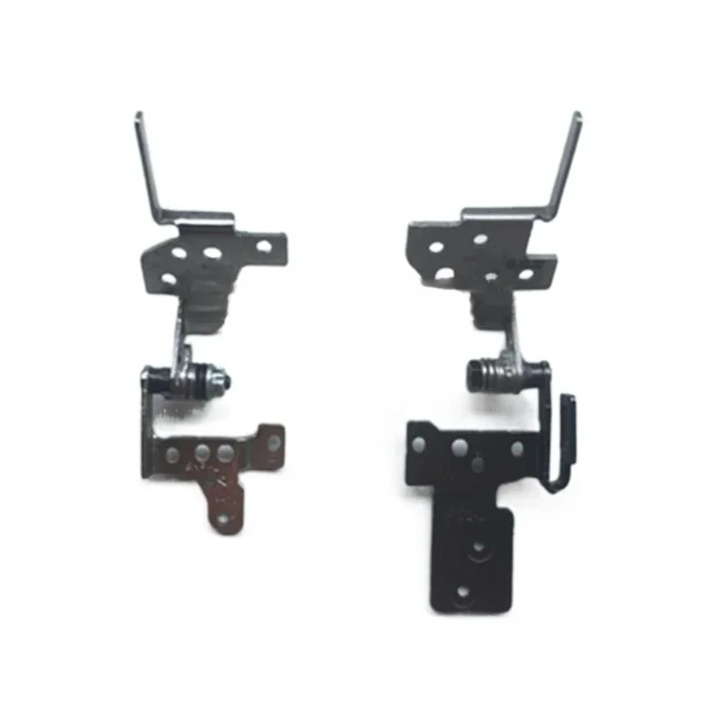 Laptop accessories LCD Hinges for ASUS A450 X450V X450C Y481c F450c