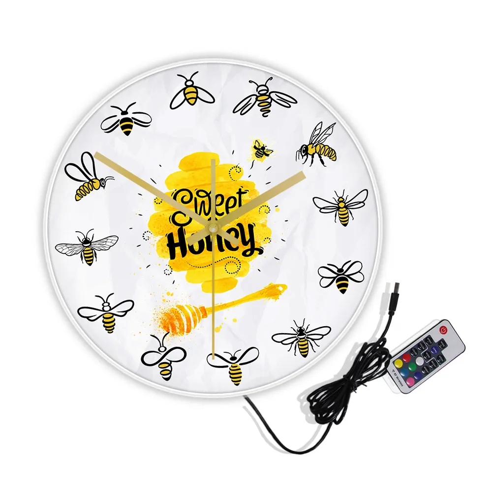 باس الفن الأسماك الساعة الصامت تجتاح الصيد ساعة حائط لودج المقصورة رجل الكهف ديكور فني صياد ساعة حائط الصيد هدايا له #3