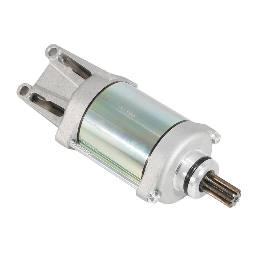 896221 Motorcycle Electric Starter Device Motor For Aprilia RSV4 Tuono V4 R Aprc ABS 1000 2014, RSV4 Tuono V4 R Aprc 1000 2011