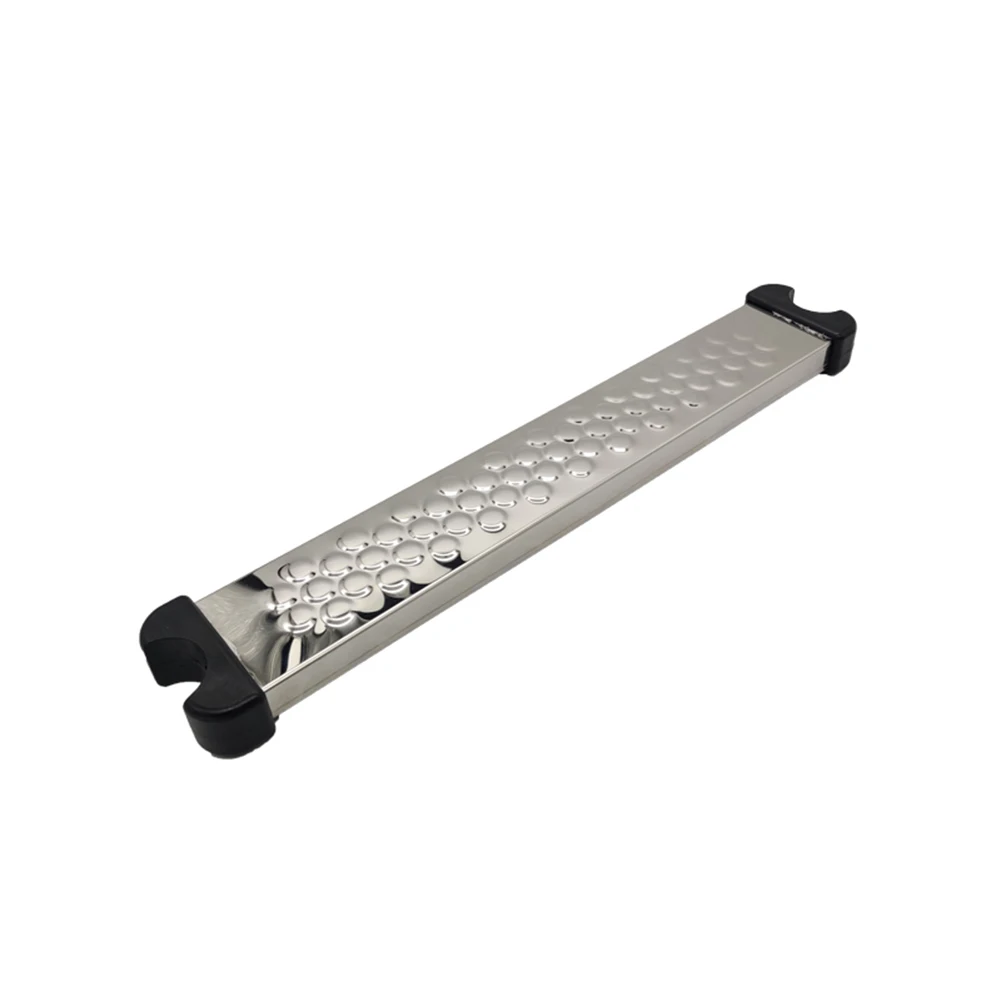 marchepied-de-remplacement-pour-echelle-de-piscine-fabrique-en-acier-inoxydable-304-pour-une-utilisation-longue-duree-en-exterieur