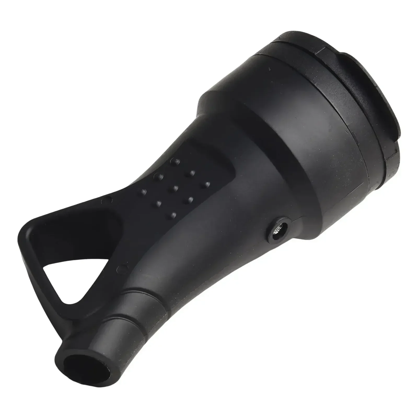 Black 16A 250V 16A 250V Waterproof Socket Waterproof Socket Electrical Grounded Grounded Connection For Electrical Appliances