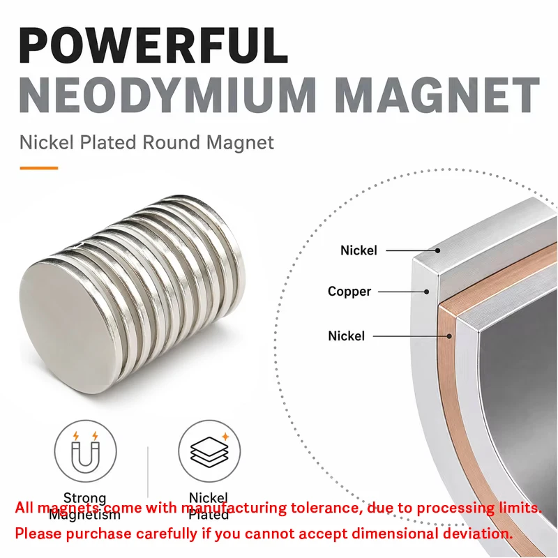 Thumbnail 2 - #61 Trending Craft Magnets Right Now