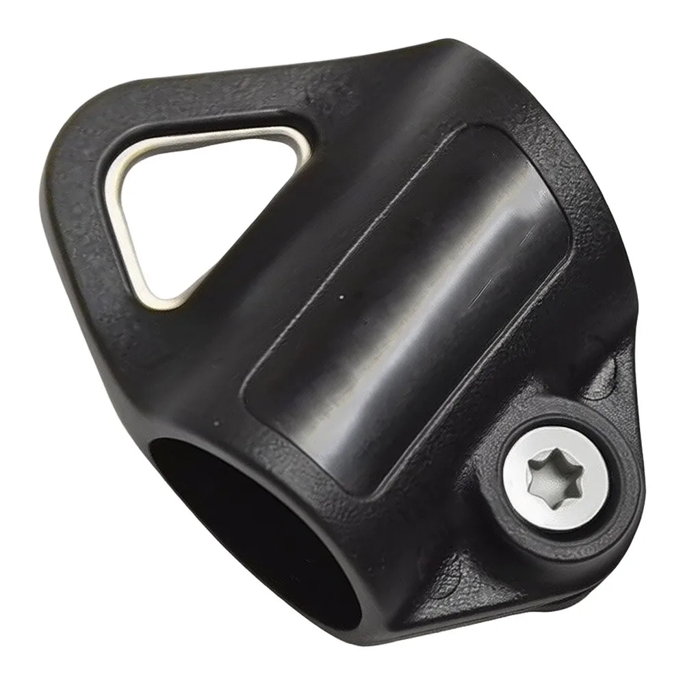 For FS Trimmer Loop Harness Designed For For FS91R For FS90R For FS130R For FS131R For FS120 For FS130 And Similar