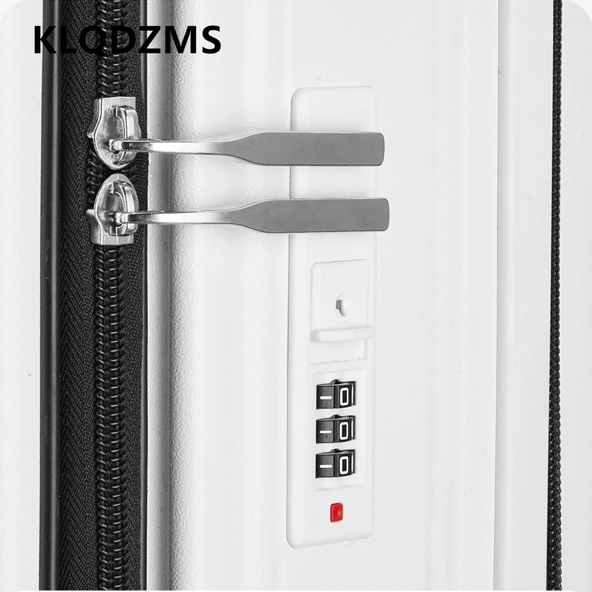 KLQDZMS High Quality Suitcase 20