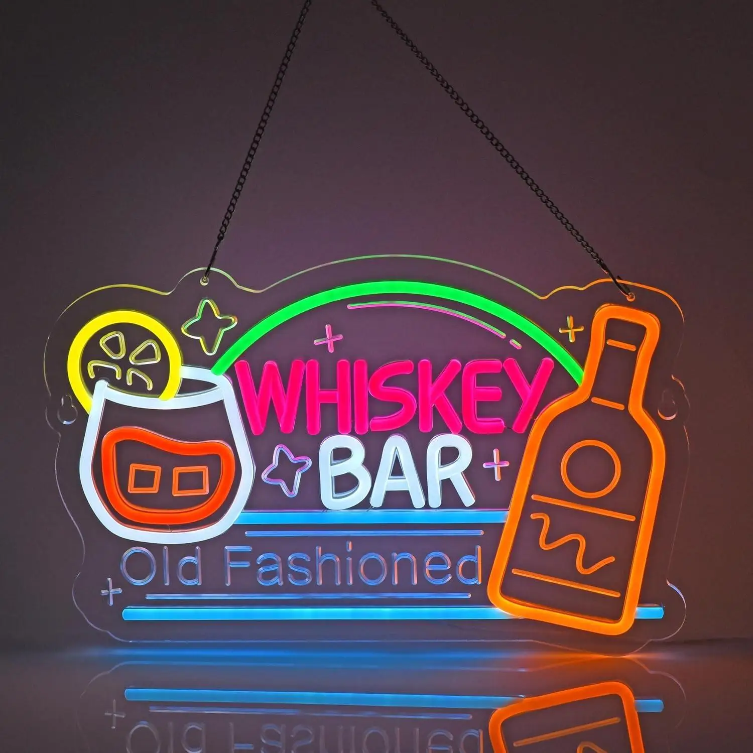whiskey-bar-neon-sign-usb-dimmable-led-lights-for-cocktail-bar-pub-man-cave-game-room-wall-hanging-decor-gift-business-signage
