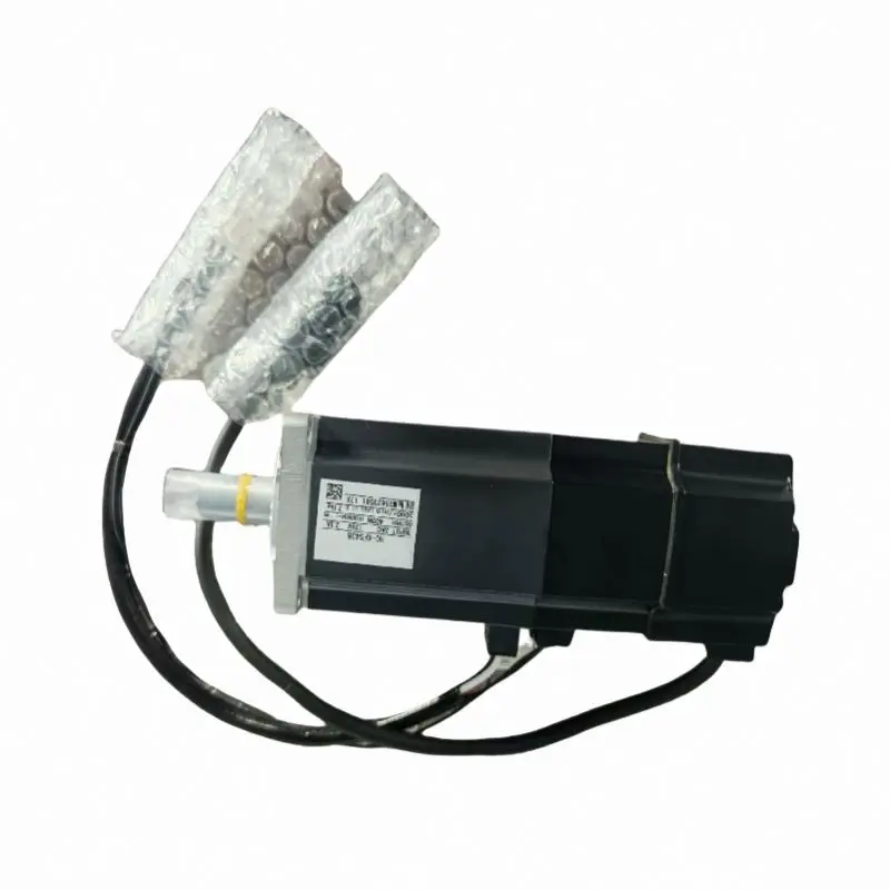 

Brand New Original HC-KFS43B Servo Motor in Stock