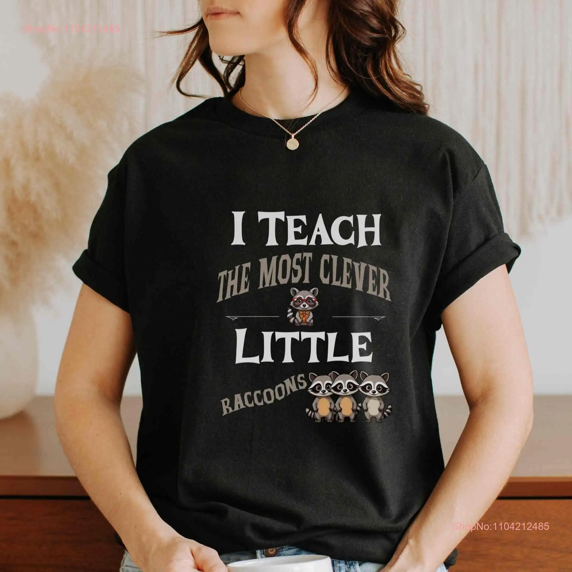 I Teach the Most Teacher T Shirt Heavy Cotton for Elementary long or short sleeves