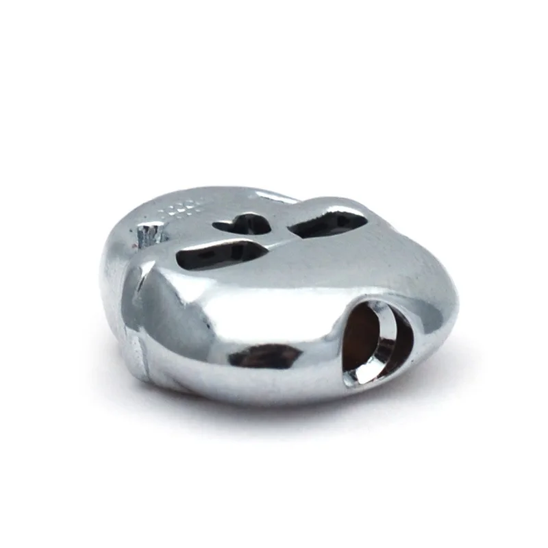 Guitar Tuning Peg Handles Replacement String Winder Knobs Personalized Acoustic/Electric Guitar Tuner Buttons