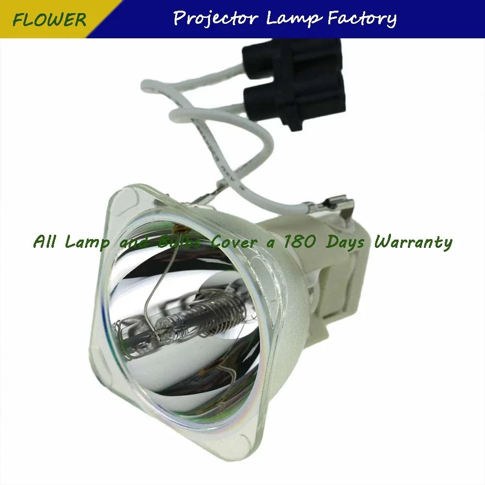 

SP-LAMP-037 High Brighntess Compatible projector lamp for INFOCUS LPX15/LPX6/LPX7/LPX9/T150/X15/X20/X21/X6/X7/X9/X9C