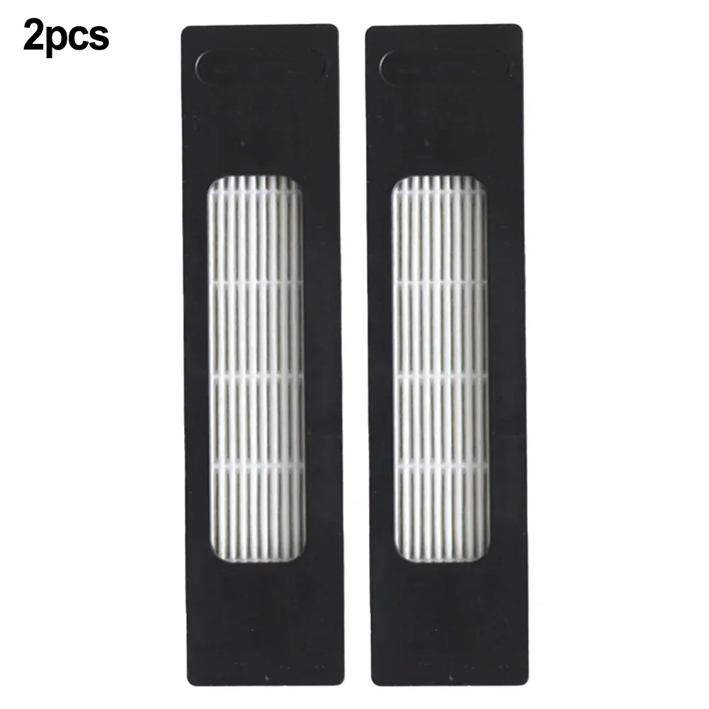 

2pcs Vacuum Cleaner Washable And Reusable Filter For Eureka NER700 Vacuum Cleaner Replacement