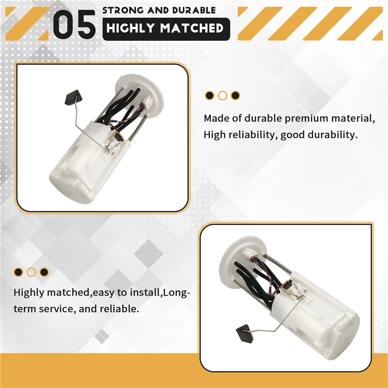 【Price Drop !!】 Fue…