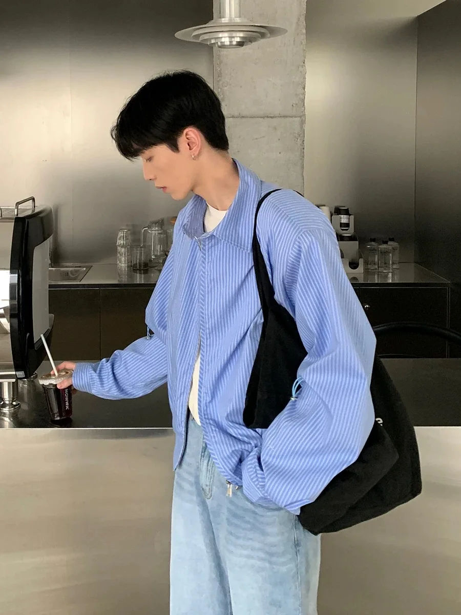 

Мужская куртка-пальто Angels: весенняя, теплая, для активного отдыха, с мехом, летняя, для скоростного спуска, класса люкс, водонепроницаемая, в китайском стиле