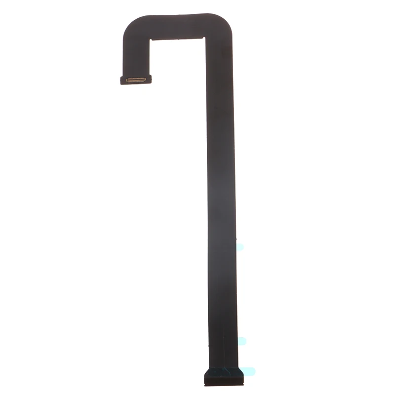 Replacement Trackpad Touchpad Flex 821-03871 Touchpad Ribbon Cable Suitable For MacBook Air A2681 Touchpad Connection Cable