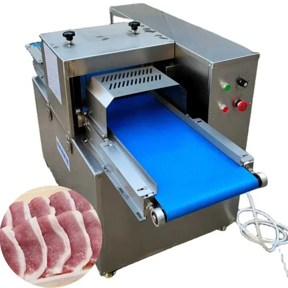 Slicer Long Lasting Durable Build Rust Proof Heat Resistant Easy to Use Easy Installation Sturdy Construction Easy to Clean