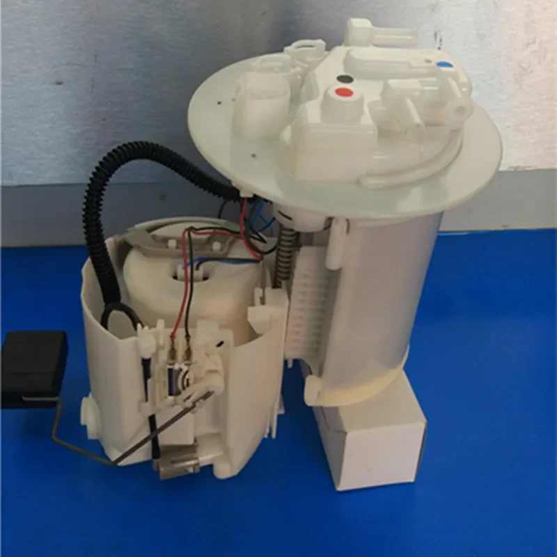 Fuel Pump For Toyot Verso Gasoline Pump Electronic Fuel Pump