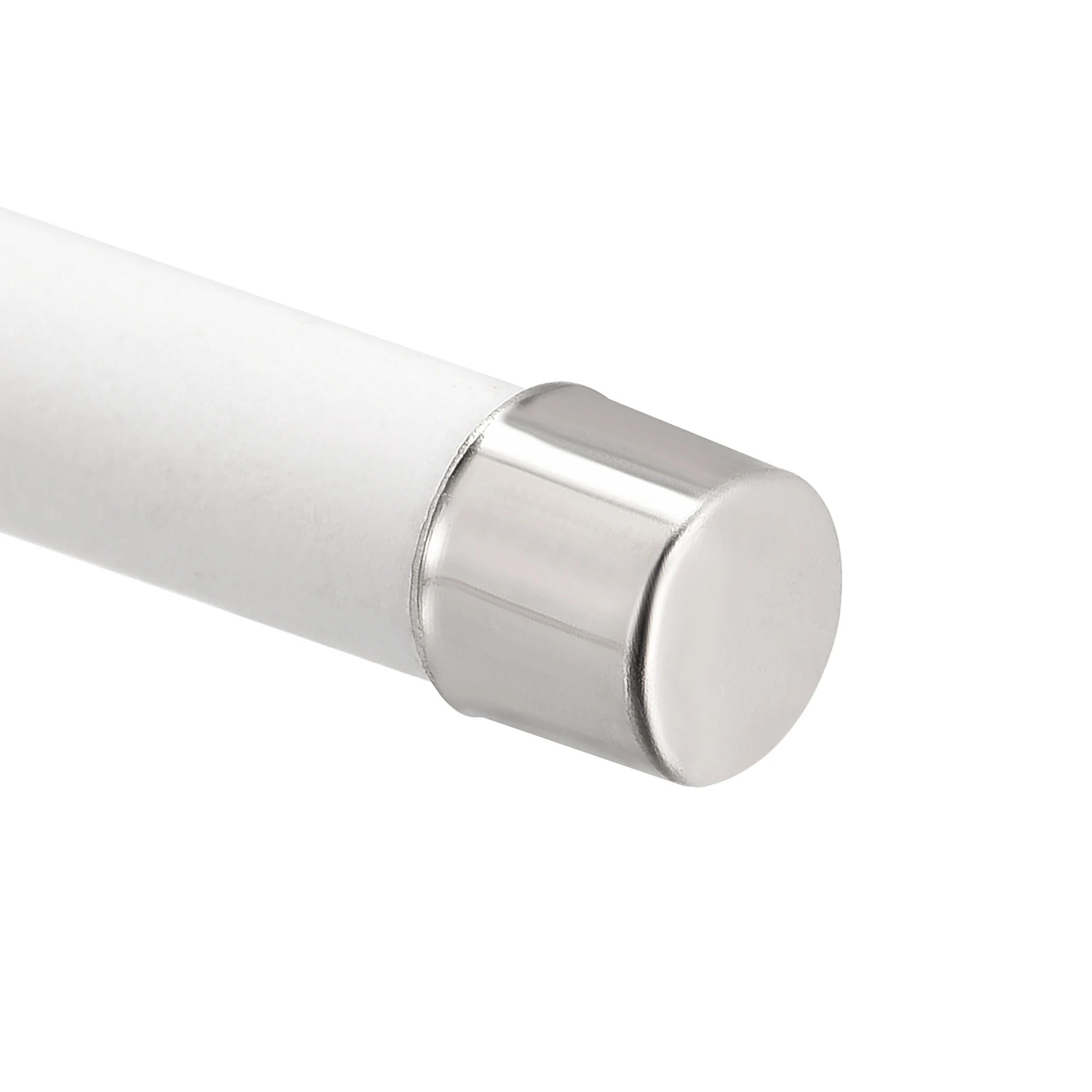 10 pz 250V 6x25mm fusibili per tubi a soffiaggio rapido 0.5A 1A 2A 4A 6A 8A 15A 16A 25A Amp fusibili a cartuccia ceramica fusibili per lampada a risparmio energetico