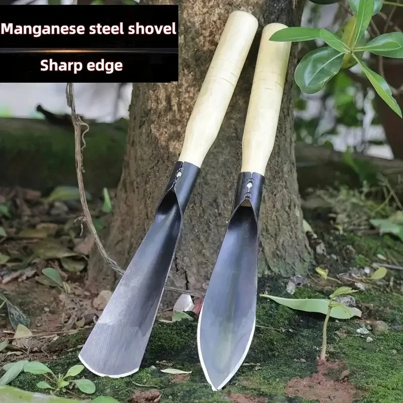 Приспособление для посадки овощей в саду, портативный прибор для пересадки растений-суккулентов, саженцев, садовые инструменты Приспособление для посадки овощей в саду, портативный прибор для пересадки растений-суккулентов, саженцев, садовые инструменты