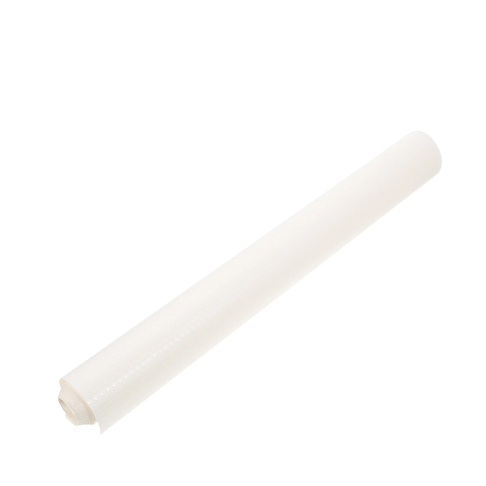 1 لفة المضادة للانزلاق وسادة مقاومة للرطوبة ورقة متعددة الوظائف مقاوم للماء درج بطانة سهلة التنظيف خزانة الرف بطانة للمنزل #4