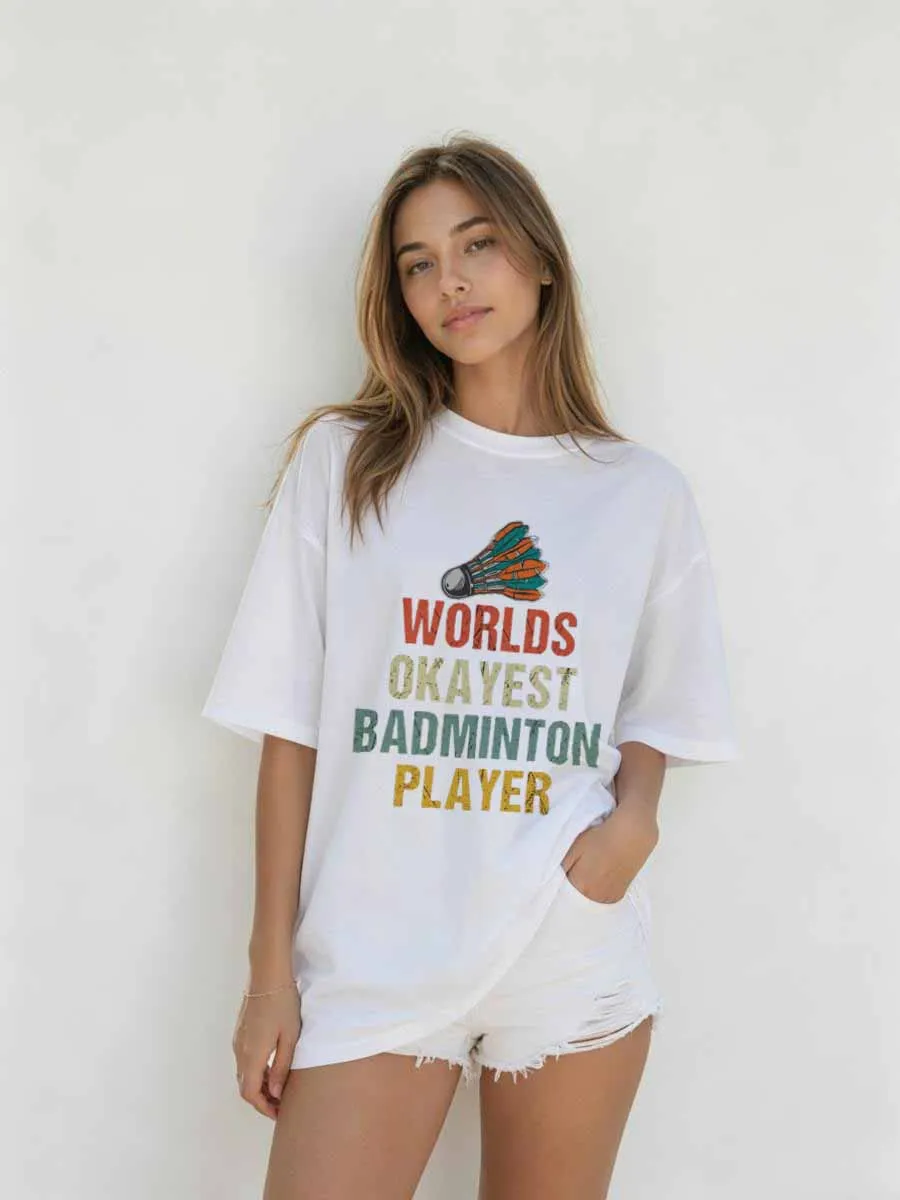T-shirts Athleisure Printaniers à Détails Plissés, Motif Floral, Style Networkcore, Effet Arpeggié, Collection Printemps