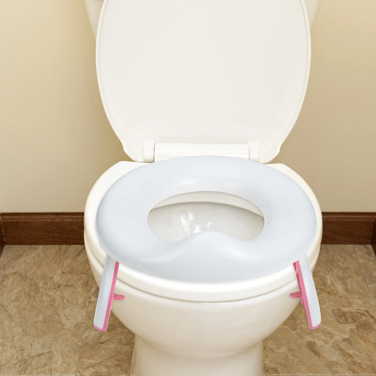 travel-folding-kids-toilet-portable-baby-potty-seat-toilet-training-seat-toddler-compact-foldable-baby-travel-potty