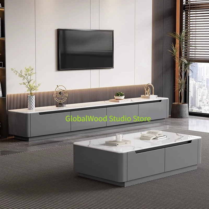 Crt Sound Bar For M… - image