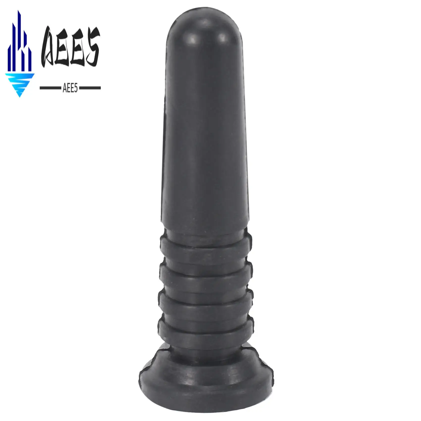 

AEE5-для Mercedes Ремонтный комплект резиновых уплотнений антенны на крыше W202 W208 W210 W168 2108270031