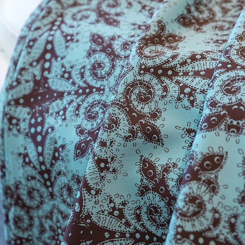 Spodnie damskie z wysokim stanem i szerokimi nogawkami, plus size, letnie, luźne, w stylu lazy Sembach, spódnico-spodnie, cienkie, z włókna poliestrowego.