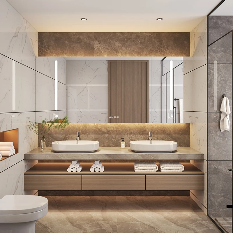 

Bathroom Vanity Supplier Luxury Bathroom Sink With Vanity Luxury Bathroom Vanity Set Modern Ceramic Basin