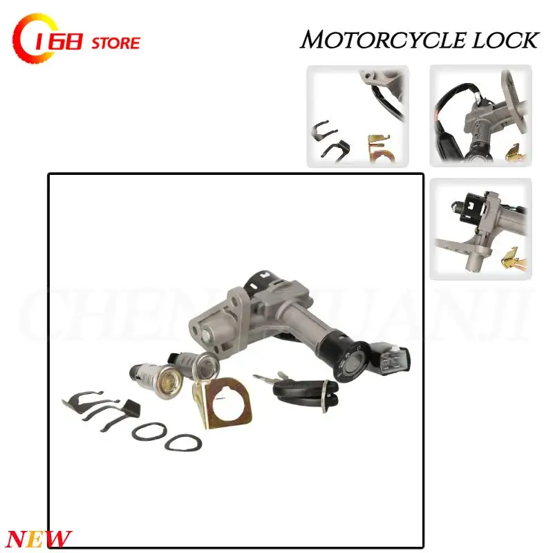 

Ensuring Secure & Reliable Ignition Performance