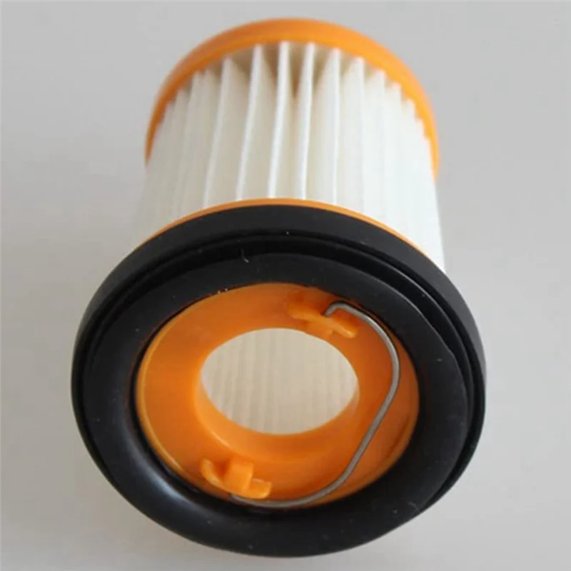 

Classy-Filter Replacement Filter Vacuum Cleaner Filter For Shark WV200EU WV251EU Cordless Handheld