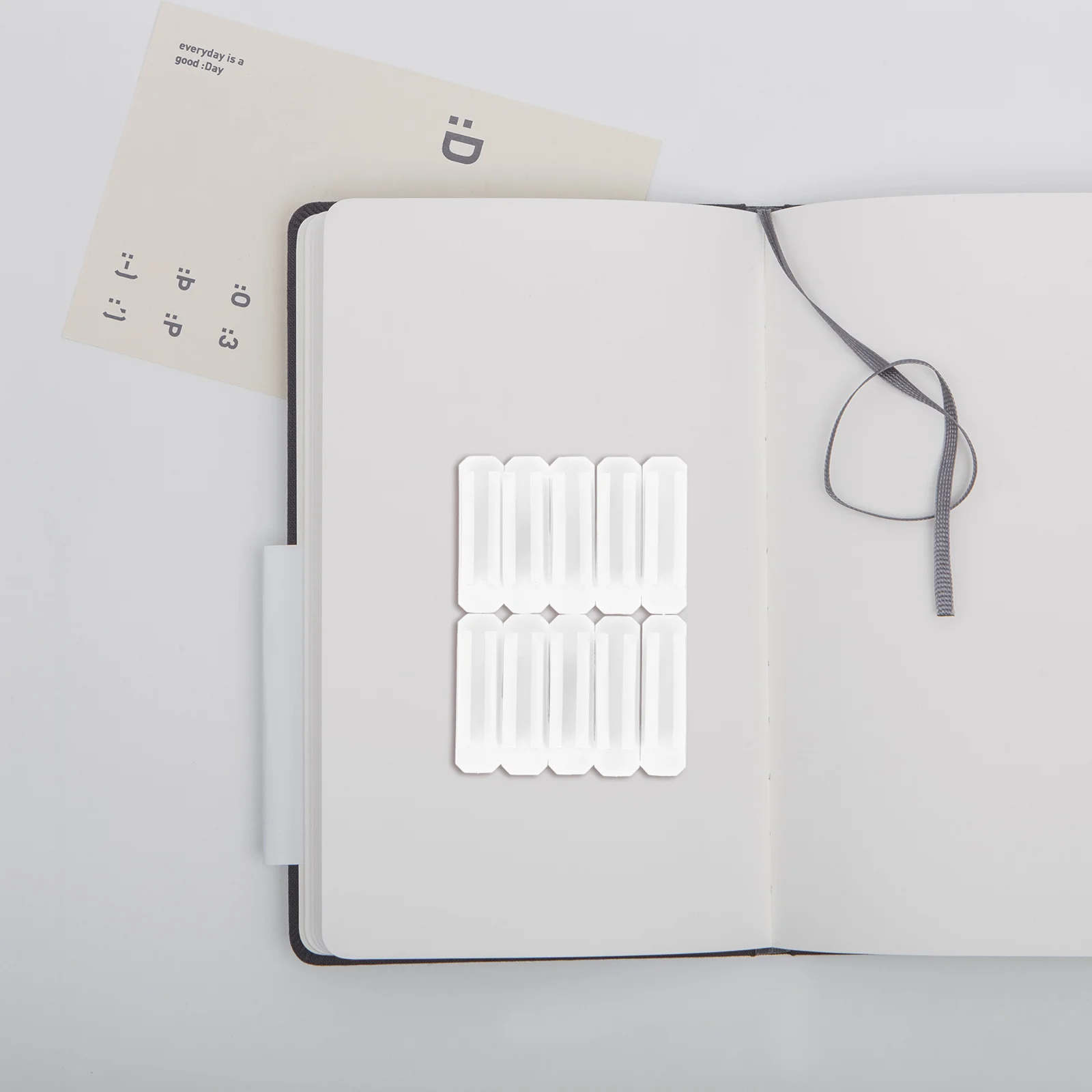 

10 шт. силиконовых клейких держателей для ручек, удобные настольные держатели для маркеров, силиконовые клейкие держатели для карандашей