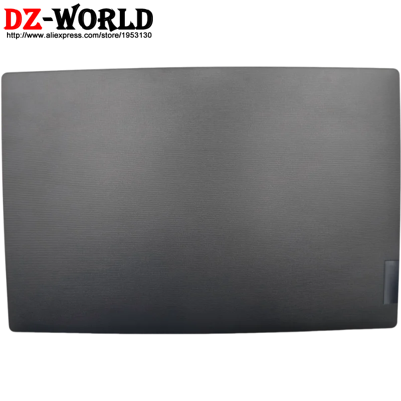 

Shell Top Lid LCD Screen Rear Cover Back Case for Lenovo V145-15 15AST 330C-15 15IKB Laptop 5CB0T24812