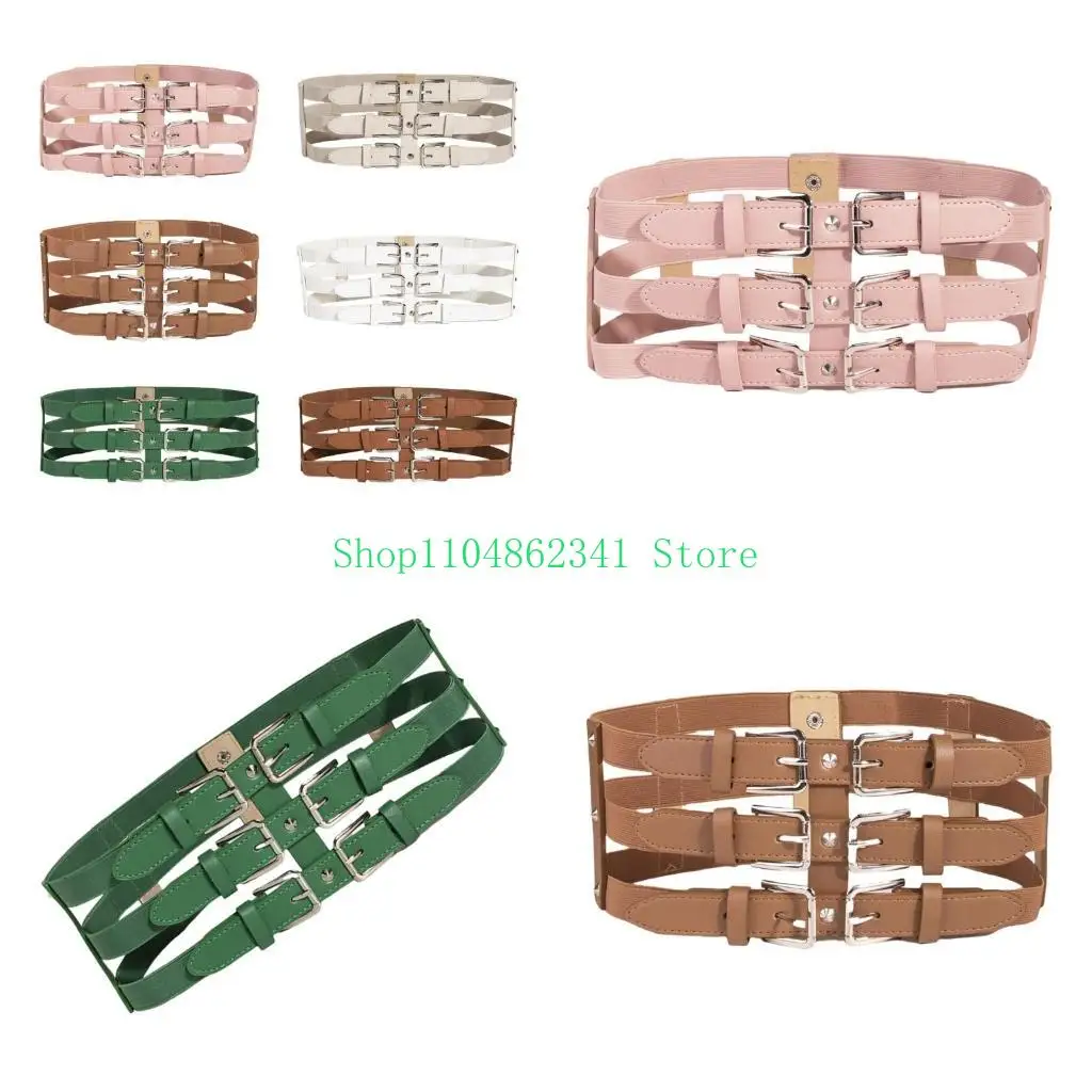 5ASD COSPLAY زي مشد