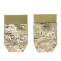 Camo-XL