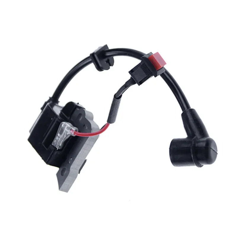 

IGNITION COIL FOR For Zenoah Chong yang 23CC 26CC 29CC 30.5CC 32CC 35CC 45CC Engine