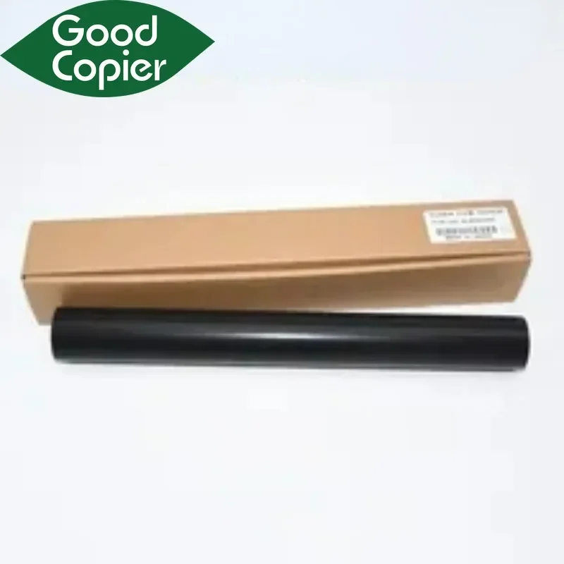 

5X FK-1150 302RV93050 2RV93050 Fuser Film Sleeve for Kyocera M2040 M2135 M2540 M2635 M2640 M2735 P2235 P2040 P2235dw P2235dn