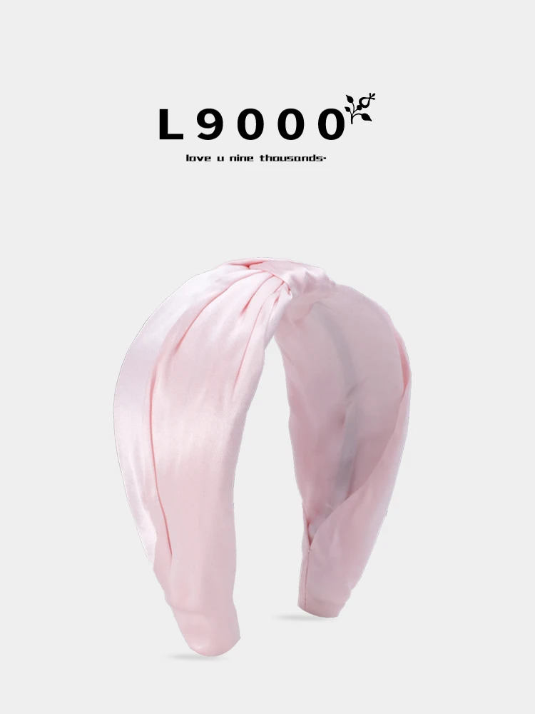 l9000-diadema-de-borde-ancho-rosa-suave-para-mujer-accesorio-artistico-y-sencillo-para-el-cabello-pinza-para-el-pelo-de-adu