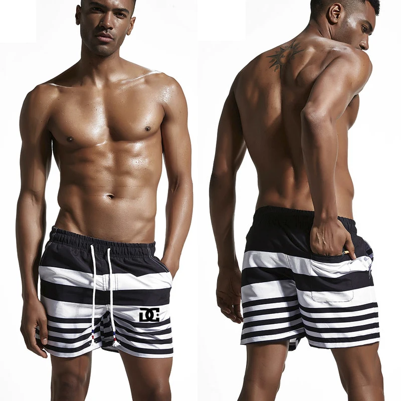 #23 Latest Mens Quick Dry Board Shorts Offers