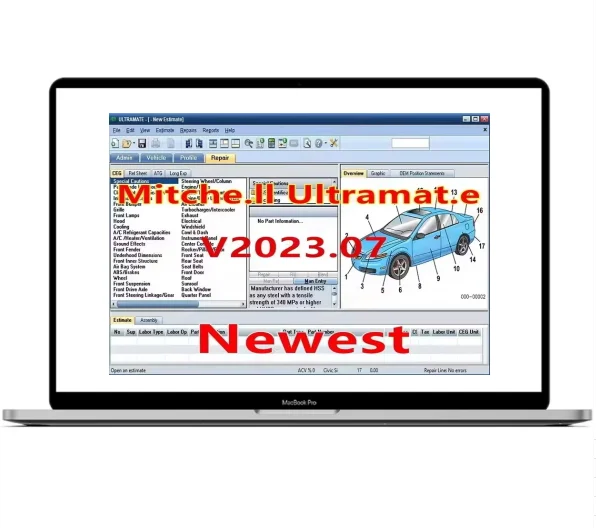 Новое автомобильное программное обеспечение alldata 10.53 mitchell ultramate 2023.07, программное обеспечение для авторемонта Alldata, автомобильное программное обеспечение для всех данных с схемой направления Новое автомобильное программное обеспечение alldata 10.53 mitchell ultramate 2023.07, программное обеспечение для авторемонта Alldata, автомобильное программное обеспечение для всех данных с схемой направления