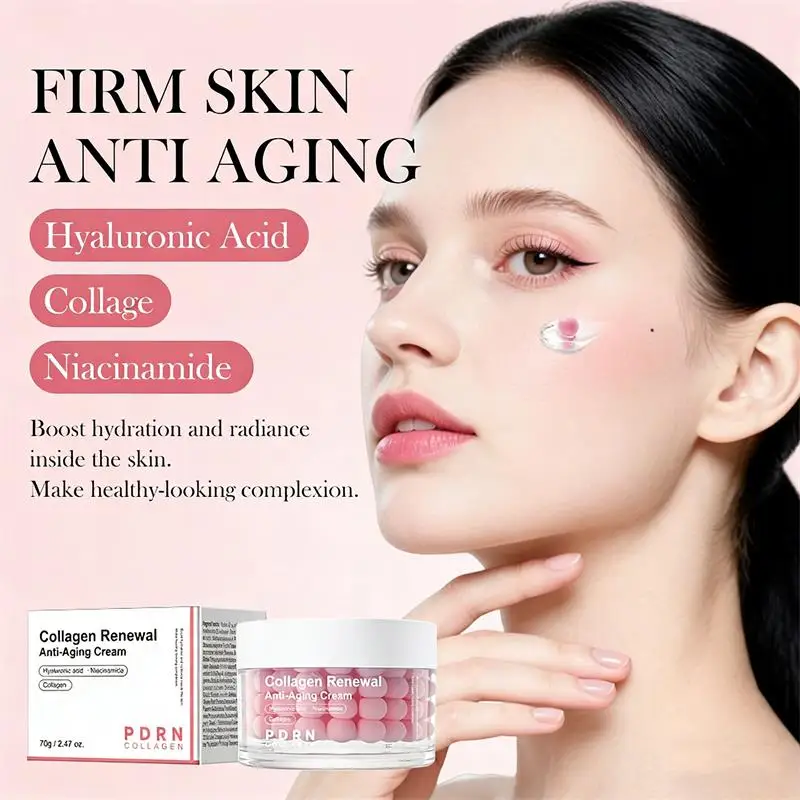 Collagen Renewal Fi…