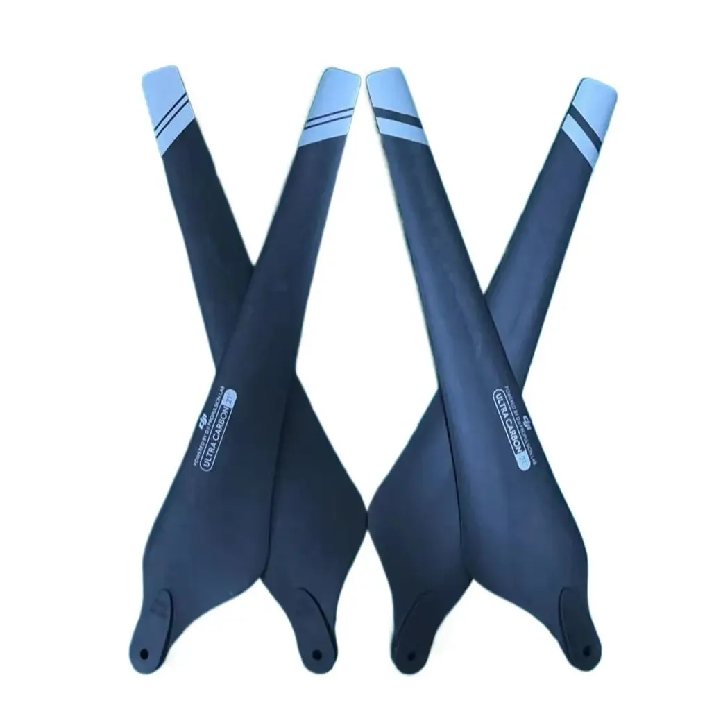 

Drone Repair Parts R2170 Propeller For DJI MG1P MG1S