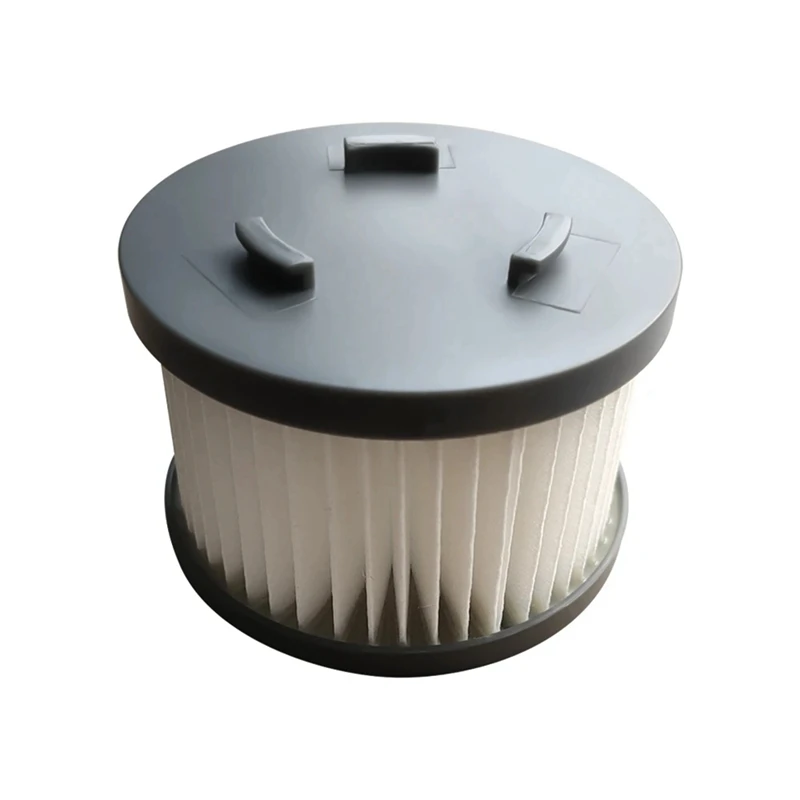 AC66 For Jimmy H8 / H8 Pro / A5 / HA5 Vacuum Cleaner Hepa Filter Accessories Replacement Spare Parts