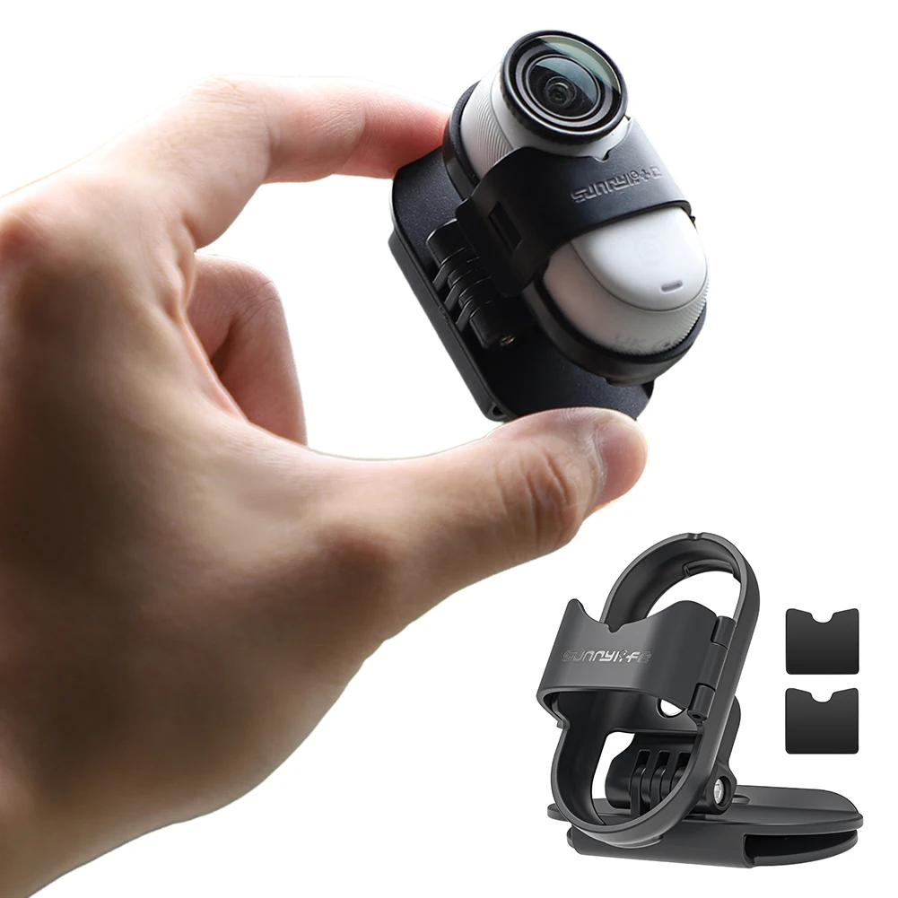 #61 Trending Underwater Camera Housings Right Now